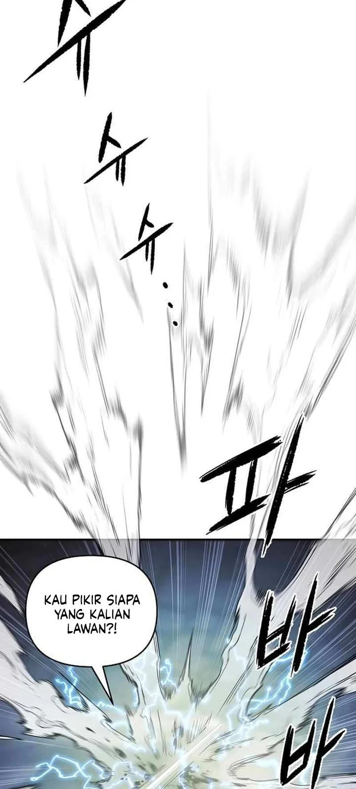 Chapter 80 - halaman 19