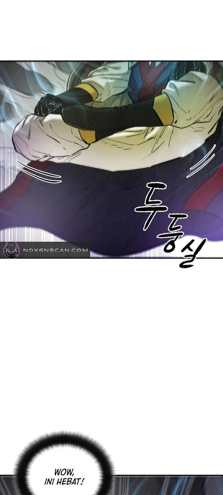 Chapter 81 - halaman 25