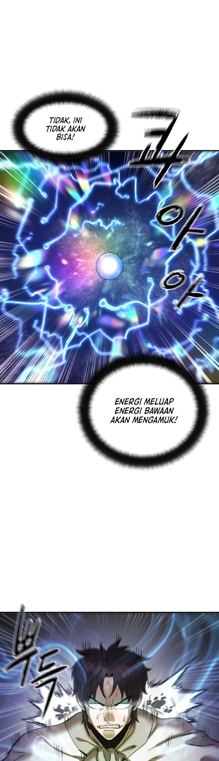 Chapter 81 - halaman 30