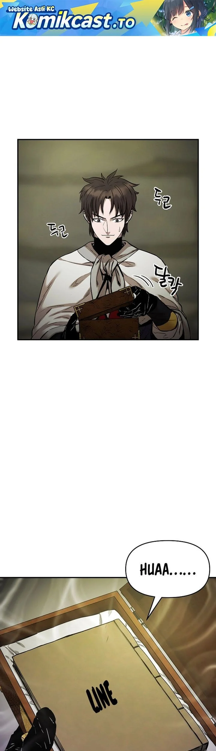 Chapter 81 - halaman 2