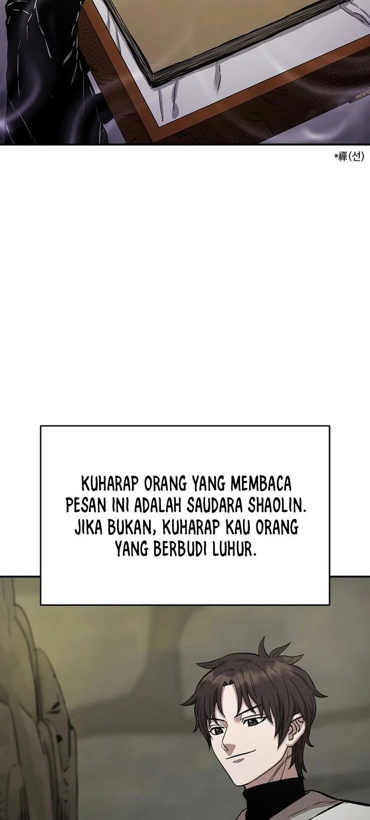 Chapter 81 - halaman 3