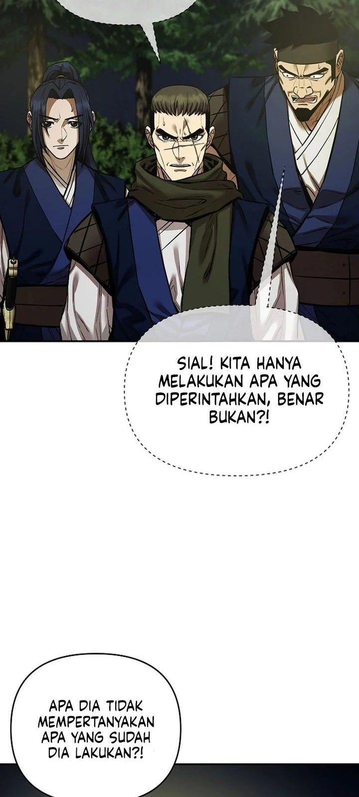 Chapter 81 - halaman 45