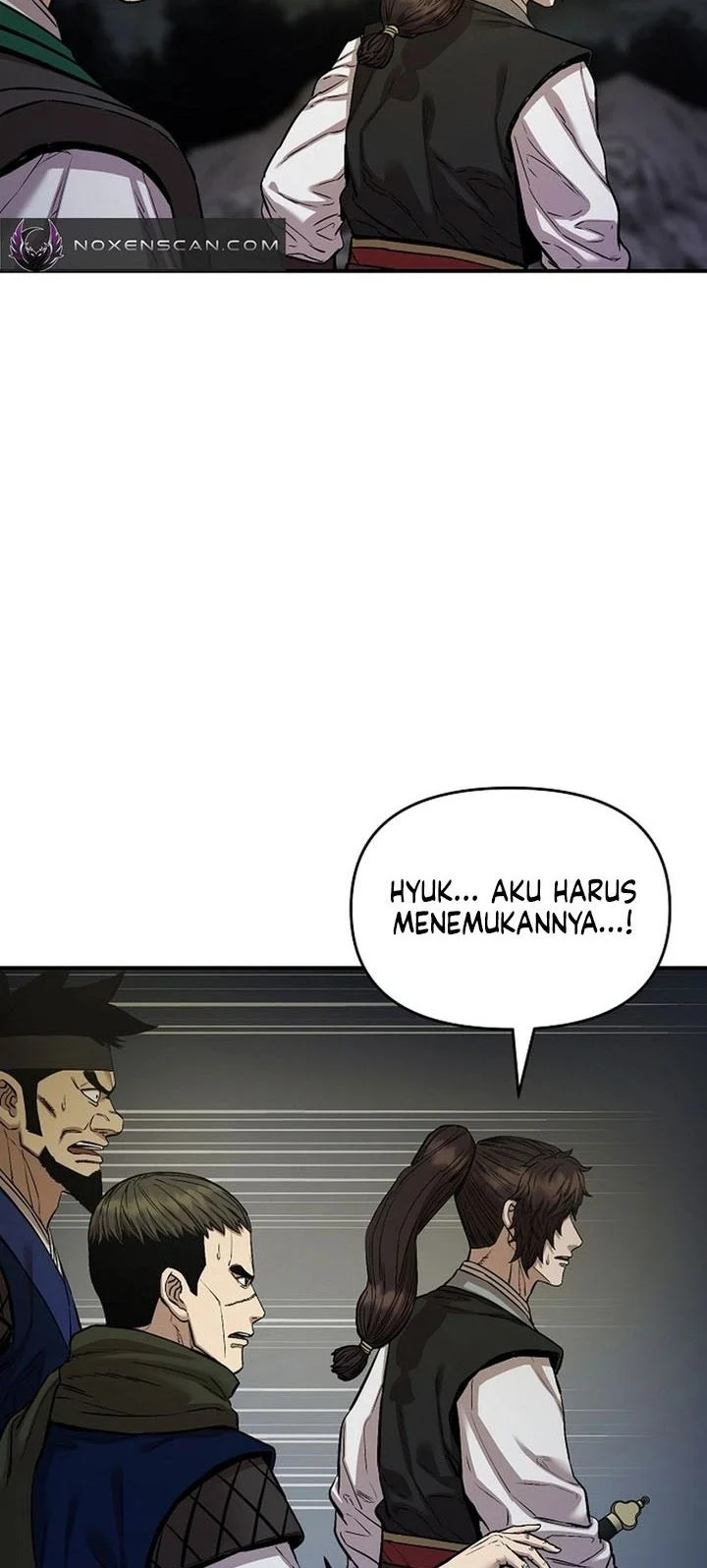 Chapter 81 - halaman 49