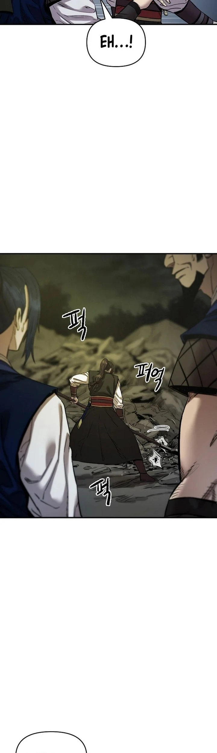 Chapter 81 - halaman 50