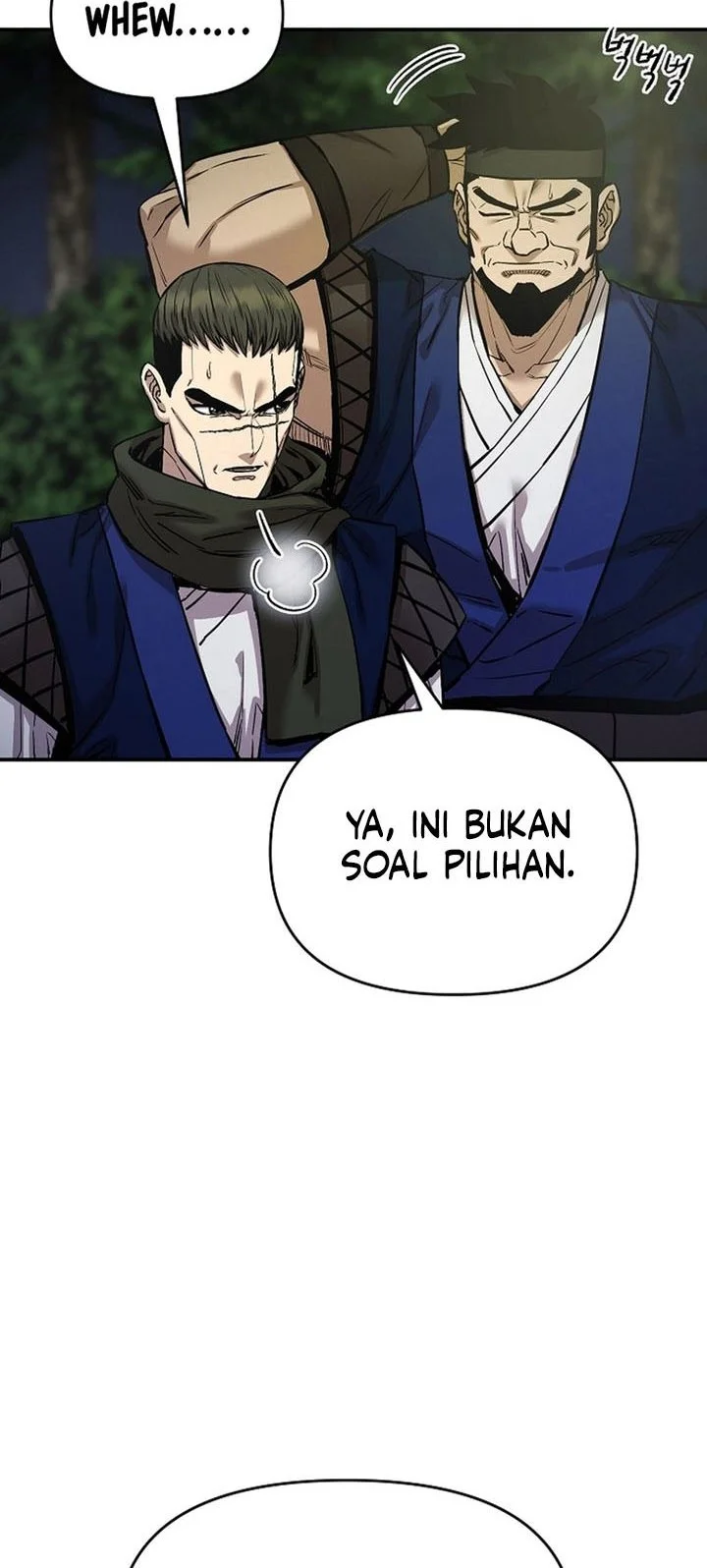Chapter 81 - halaman 51