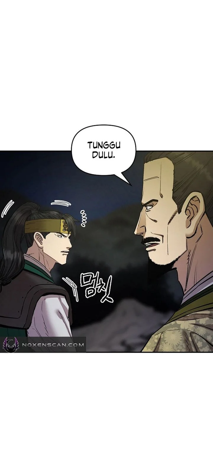 Chapter 81 - halaman 53