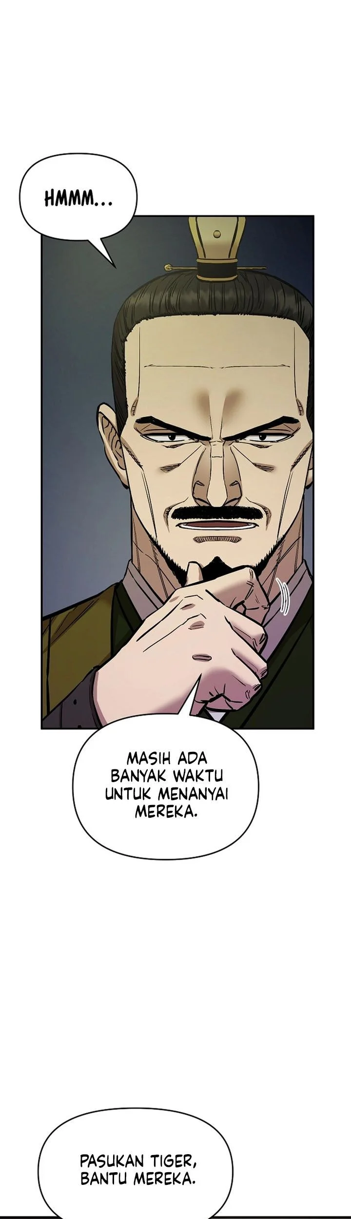 Chapter 81 - halaman 54