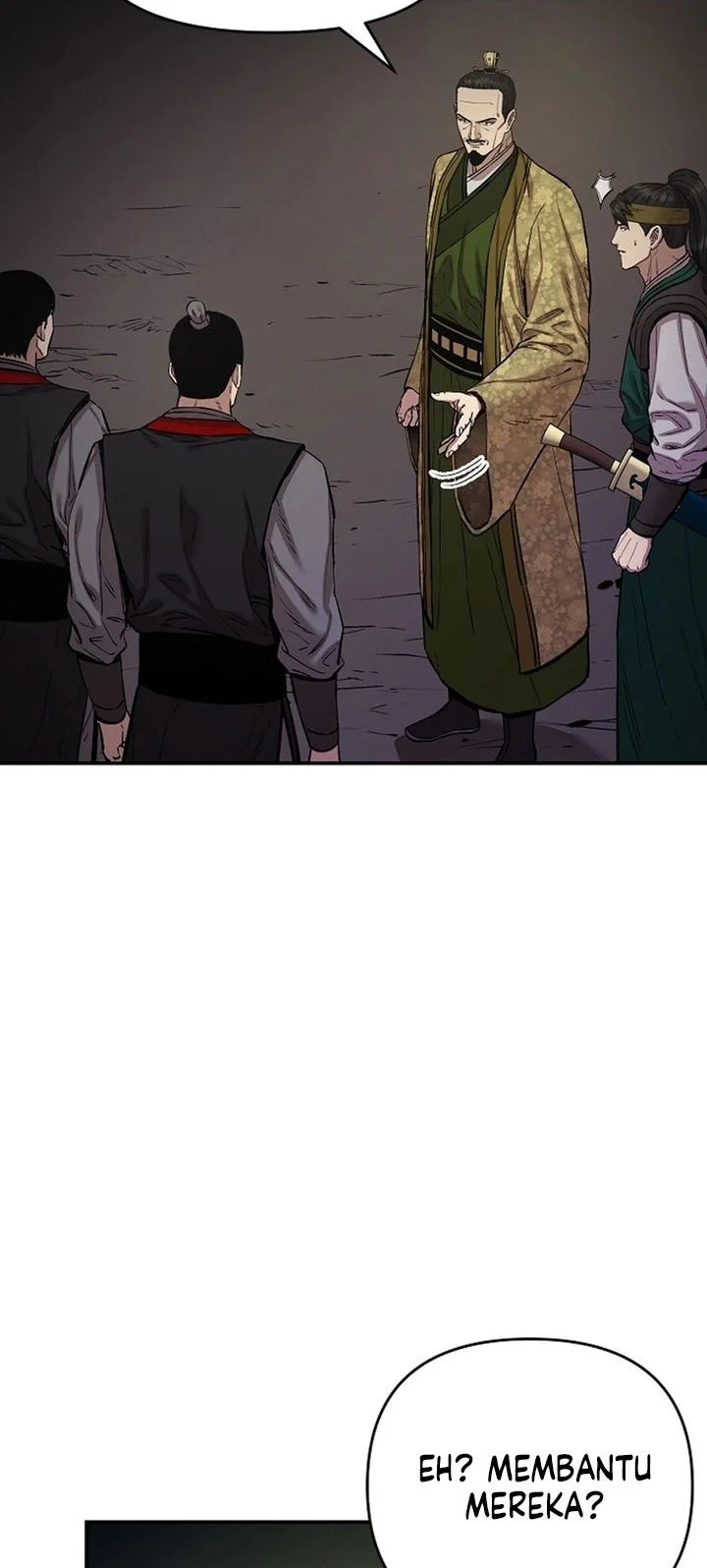 Chapter 81 - halaman 55