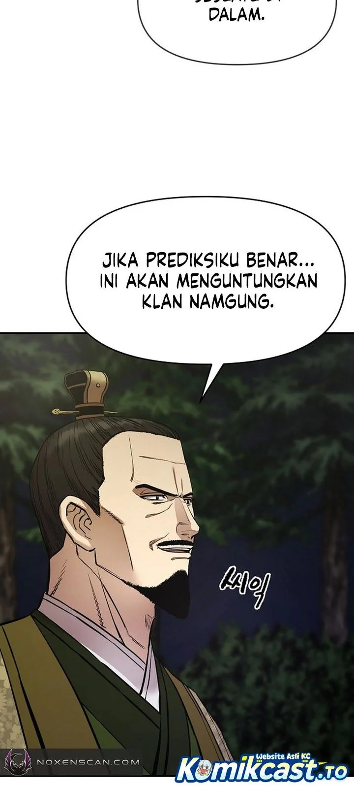 Chapter 81 - halaman 57