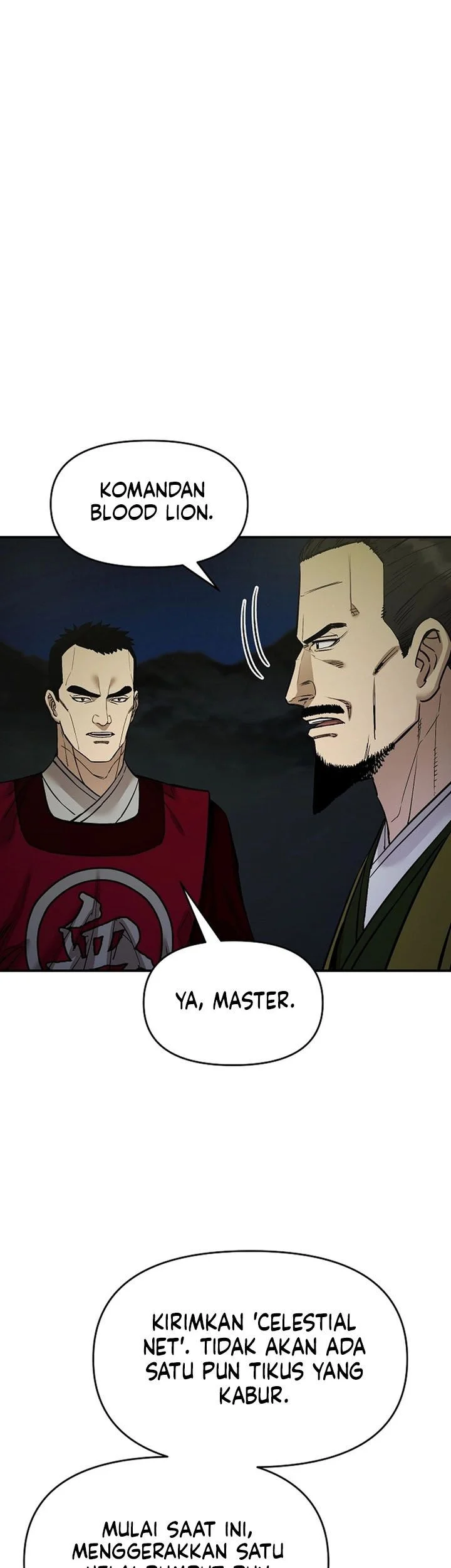 Chapter 81 - halaman 58