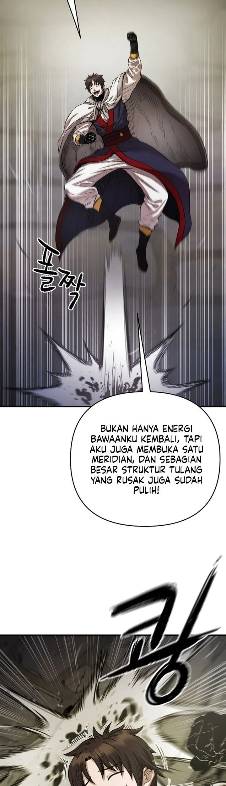 Chapter 81 - halaman 66