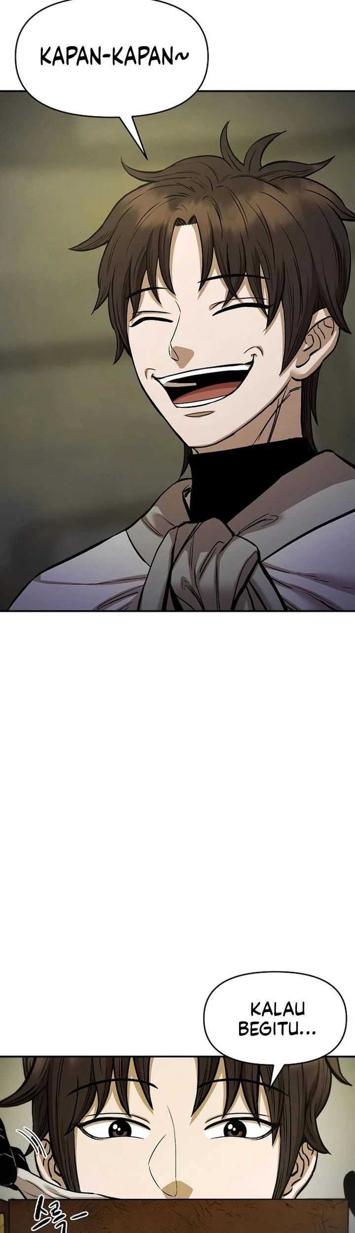 Chapter 81 - halaman 6