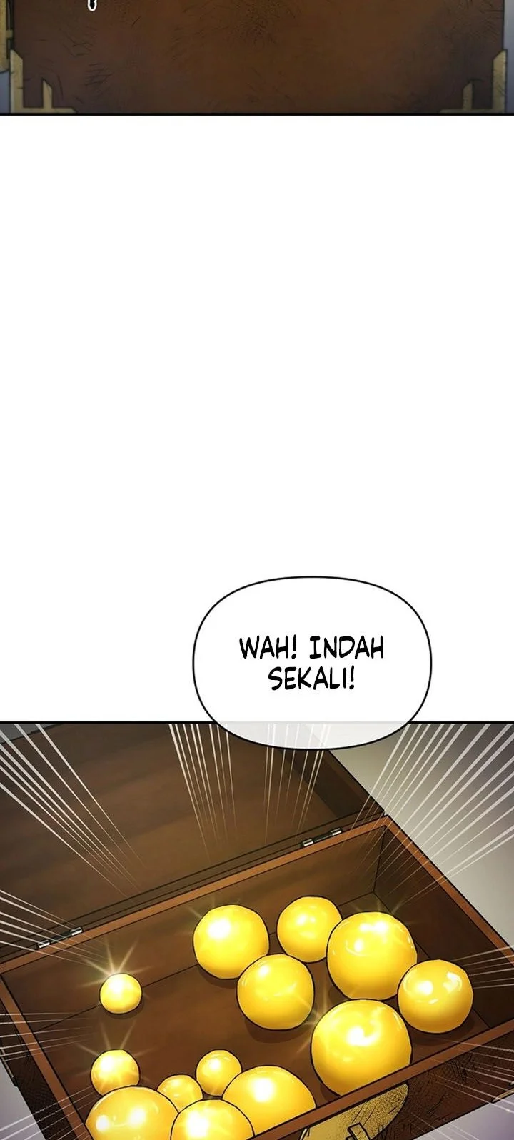 Chapter 81 - halaman 7