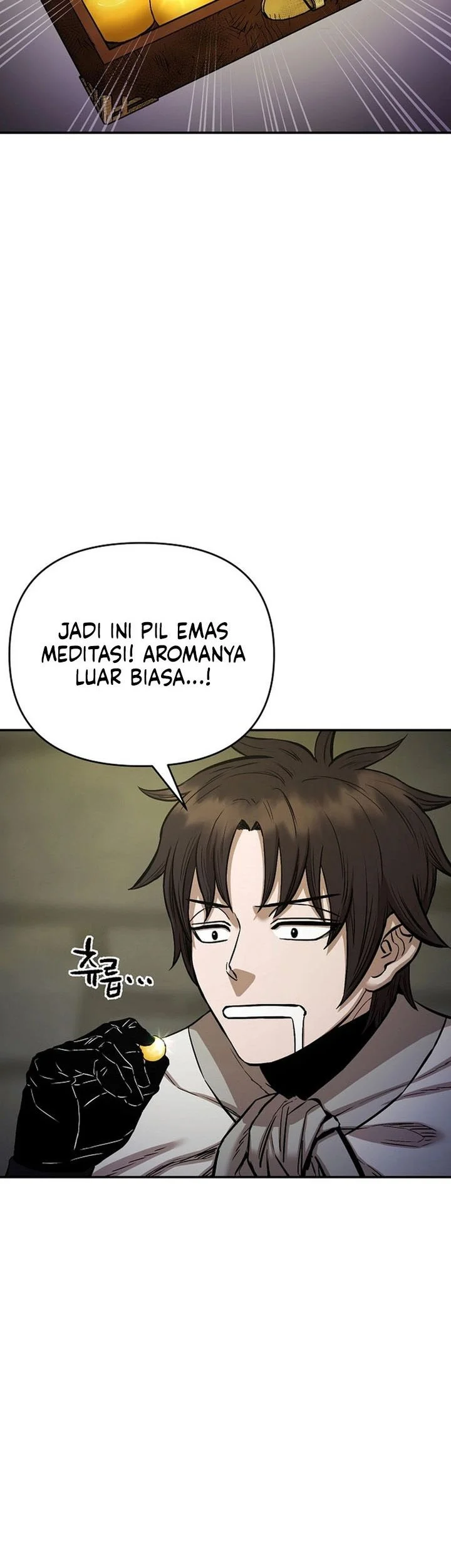 Chapter 81 - halaman 8