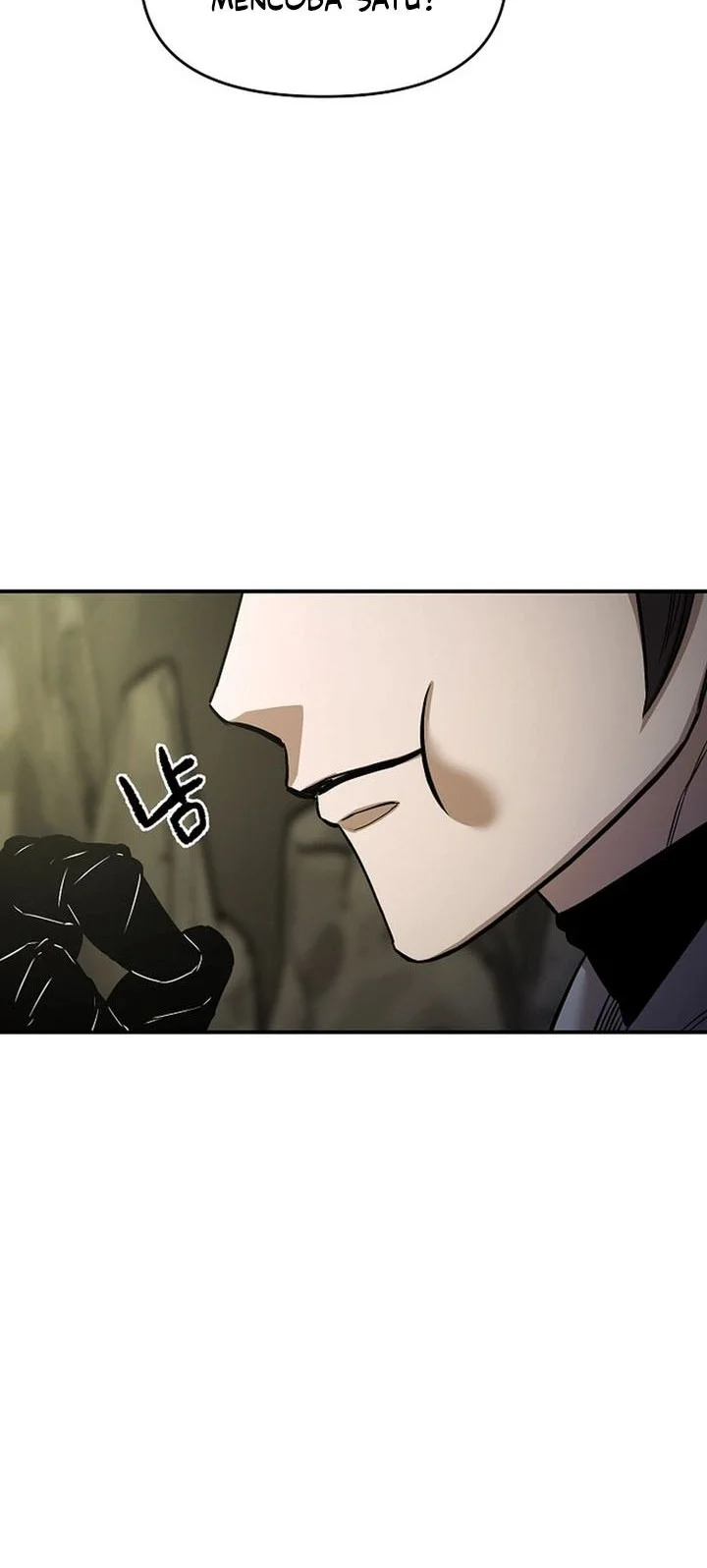 Chapter 81 - halaman 13