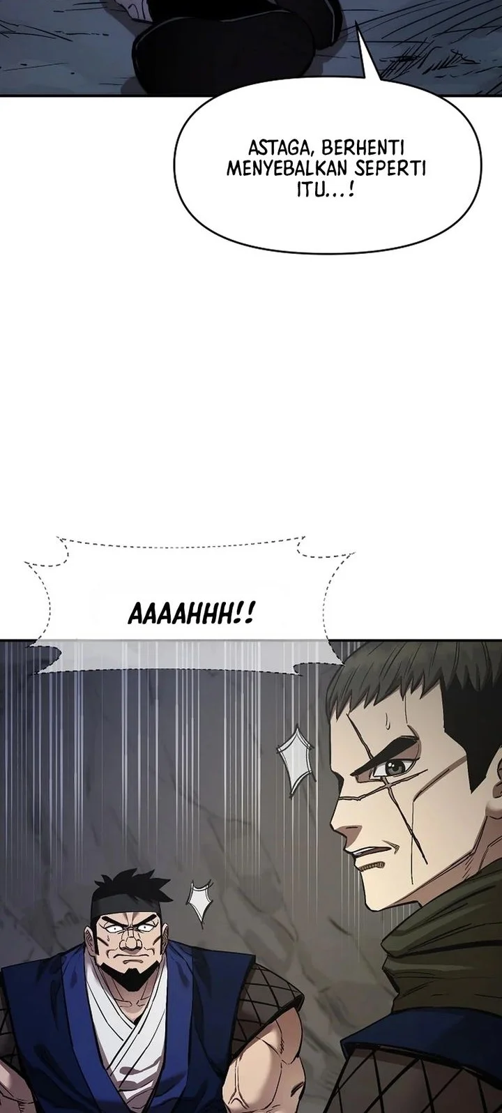 Chapter 82 - halaman 23