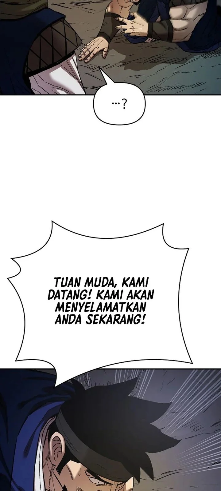 Chapter 82 - halaman 27