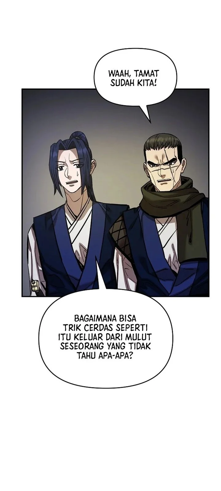 Chapter 82 - halaman 29