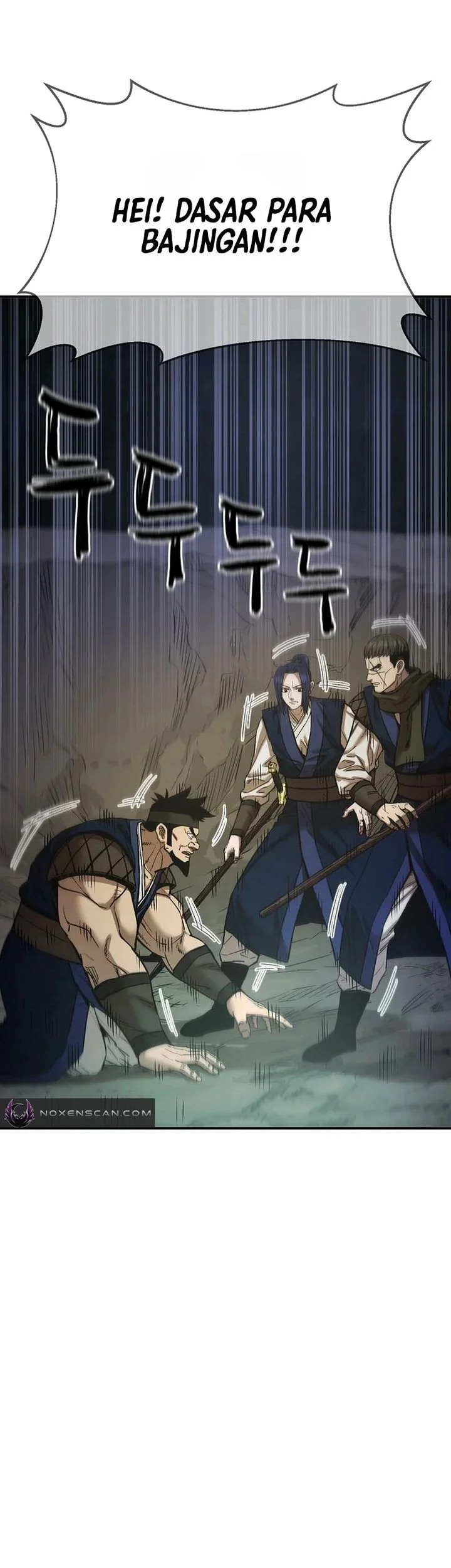 Chapter 82 - halaman 30
