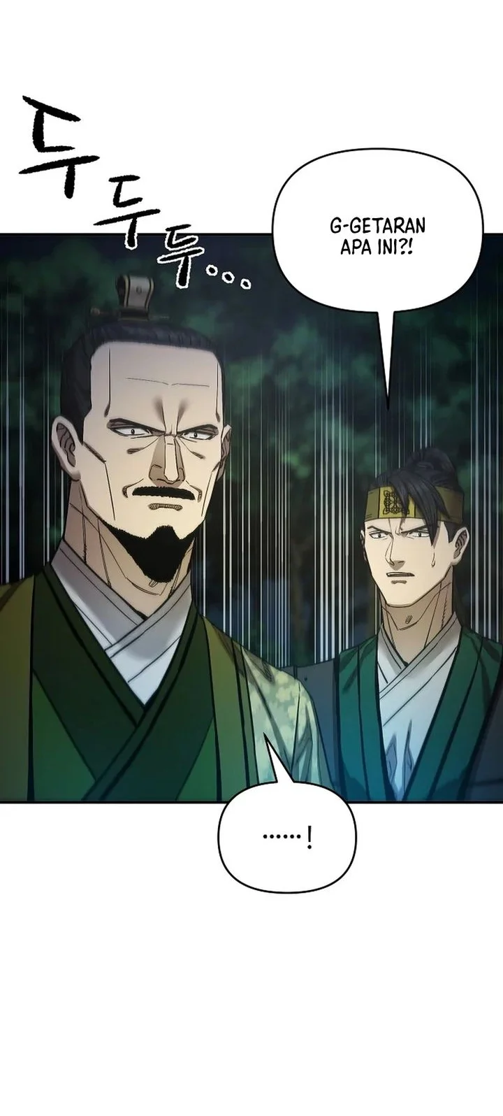 Chapter 82 - halaman 31