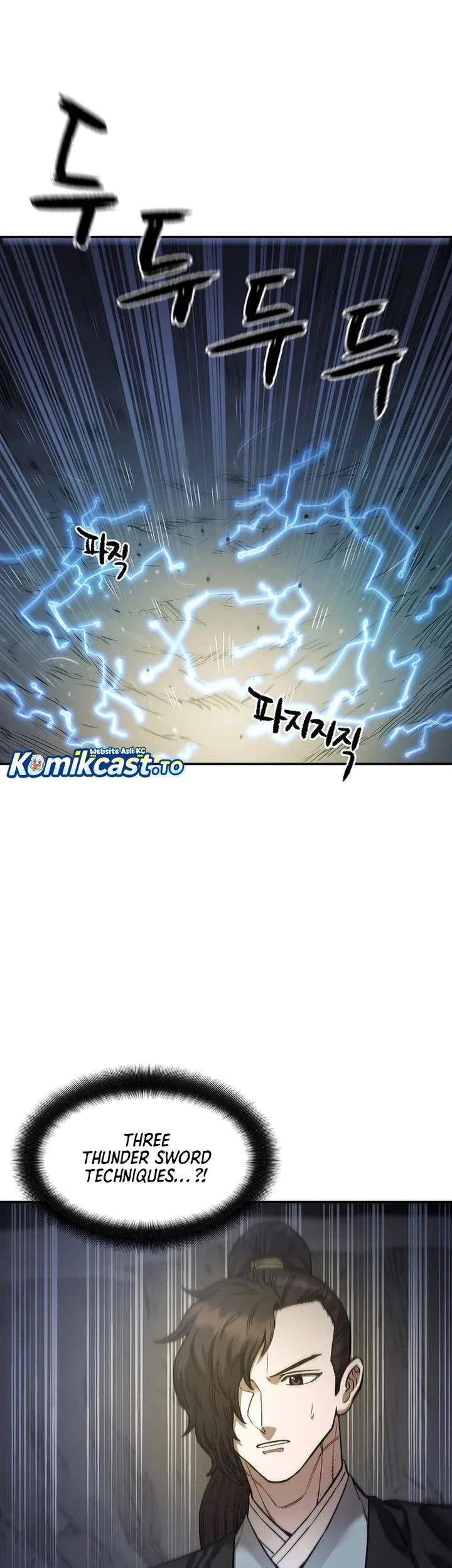 Chapter 82 - halaman 32
