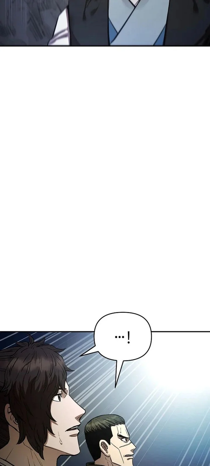 Chapter 82 - halaman 33