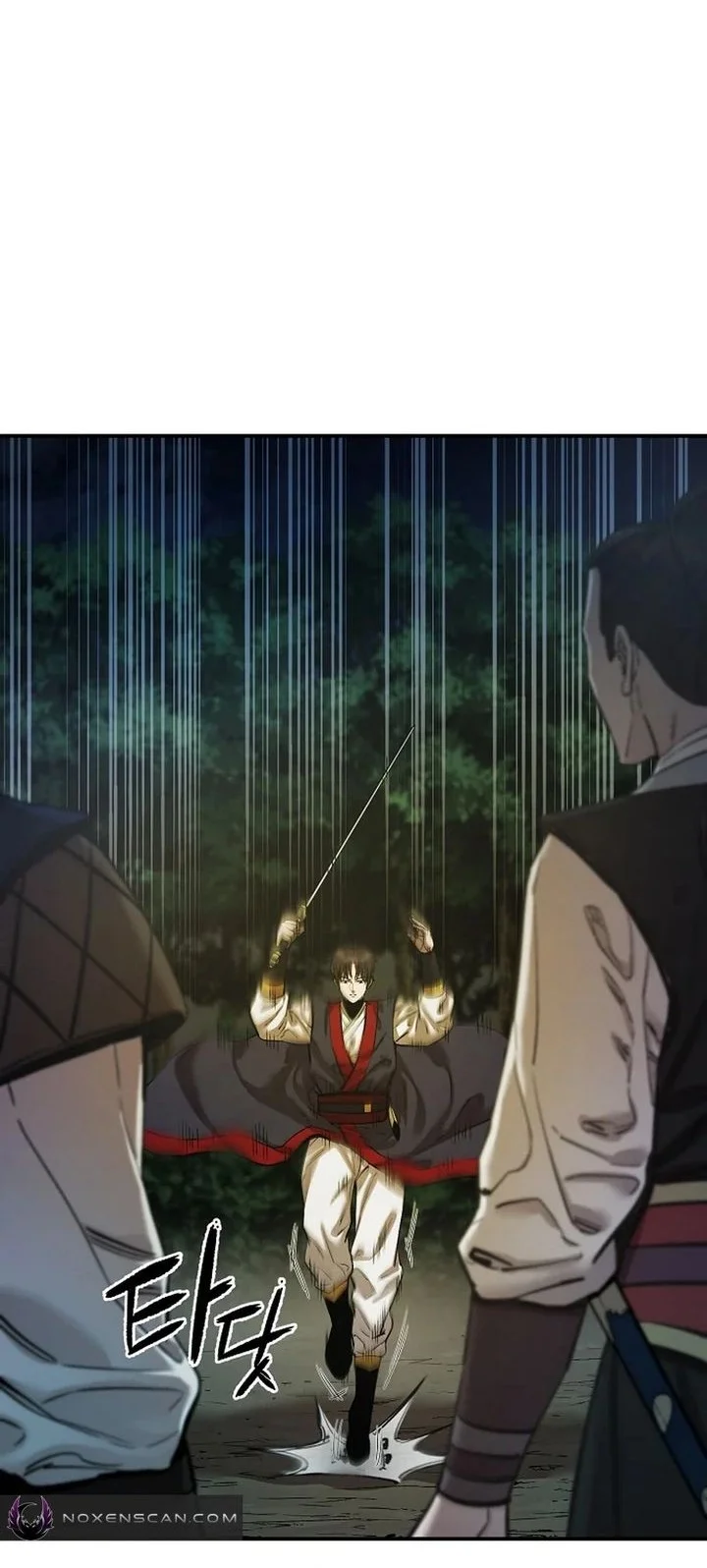 Chapter 82 - halaman 35