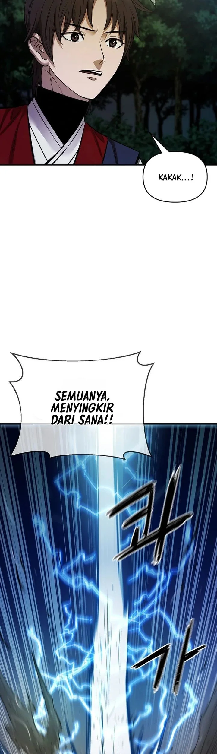 Chapter 82 - halaman 38