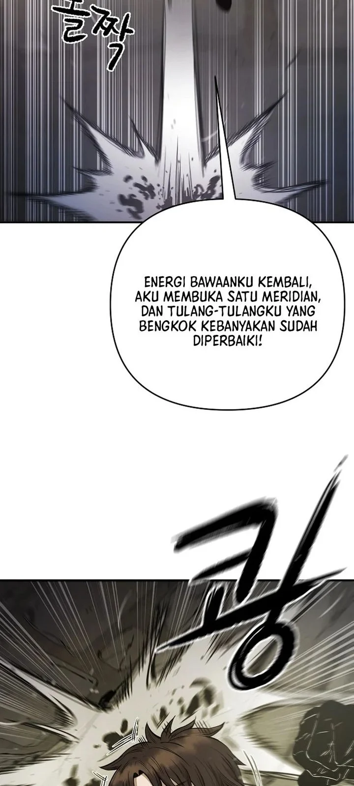 Chapter 82 - halaman 3