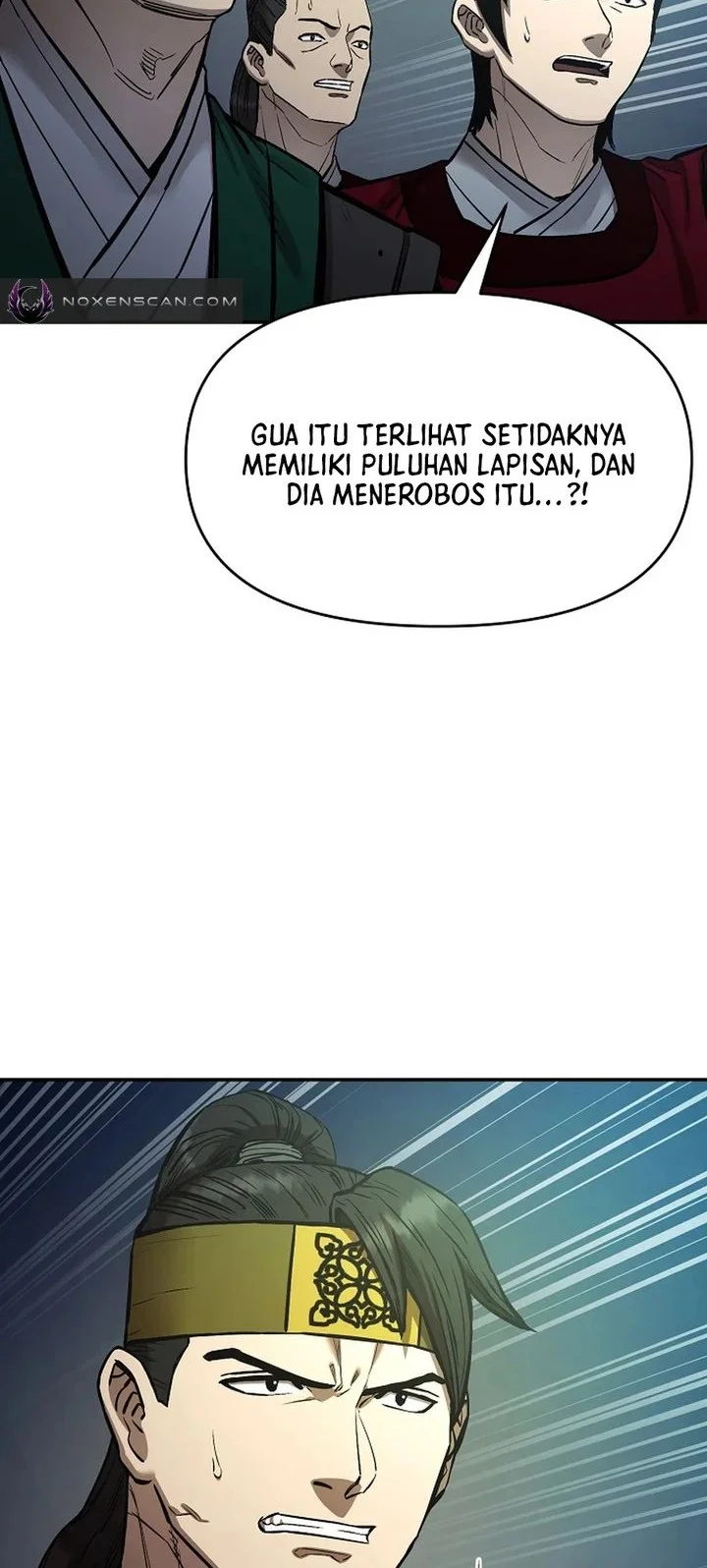 Chapter 82 - halaman 41