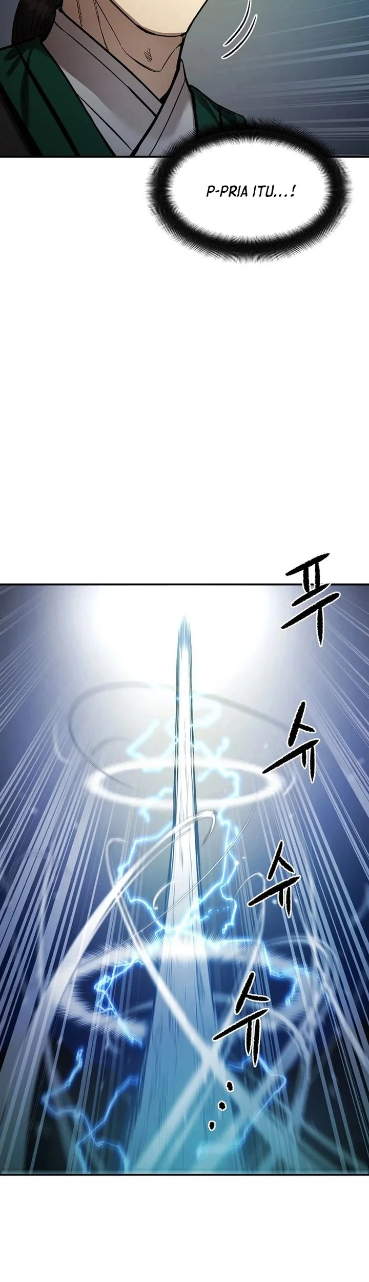 Chapter 82 - halaman 42