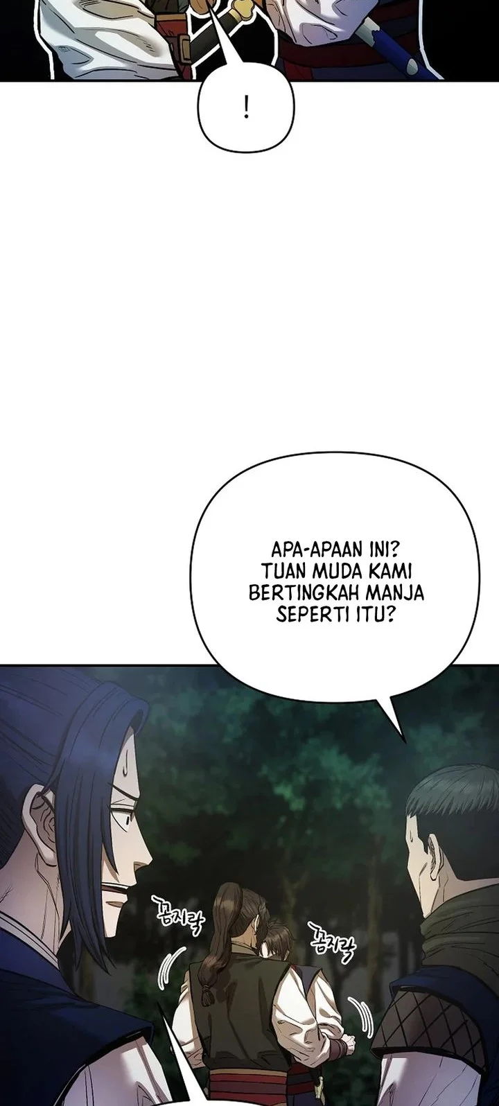 Chapter 82 - halaman 45