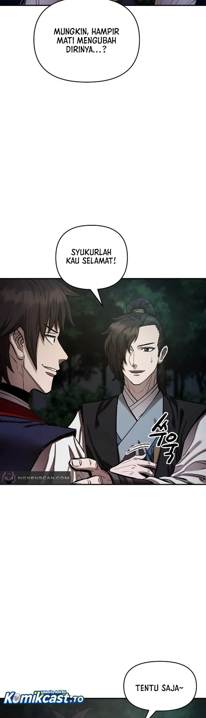 Chapter 82 - halaman 46