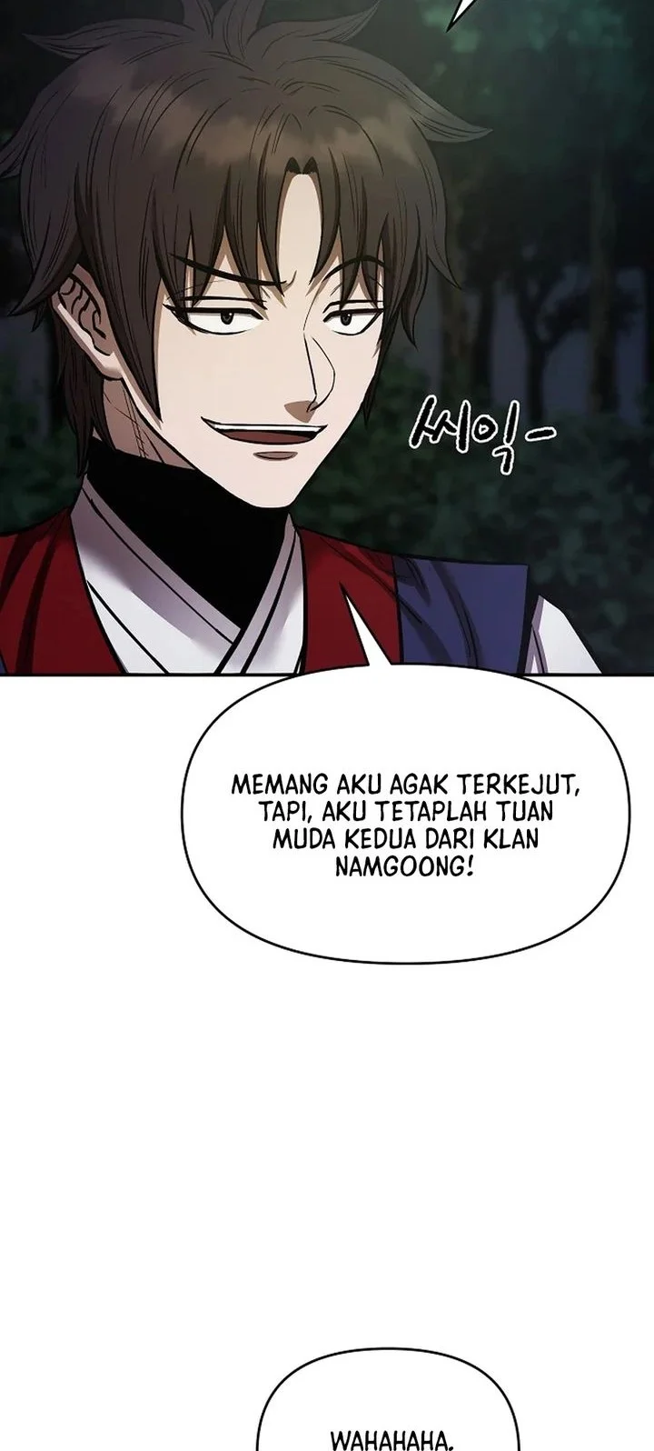 Chapter 82 - halaman 47