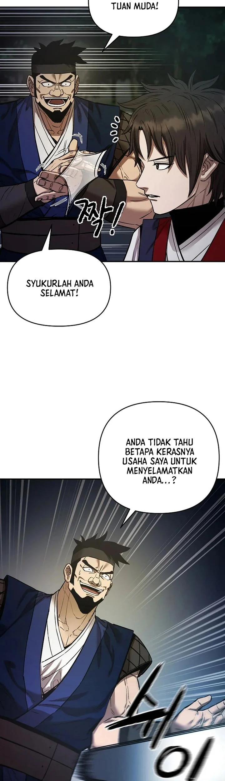 Chapter 82 - halaman 48