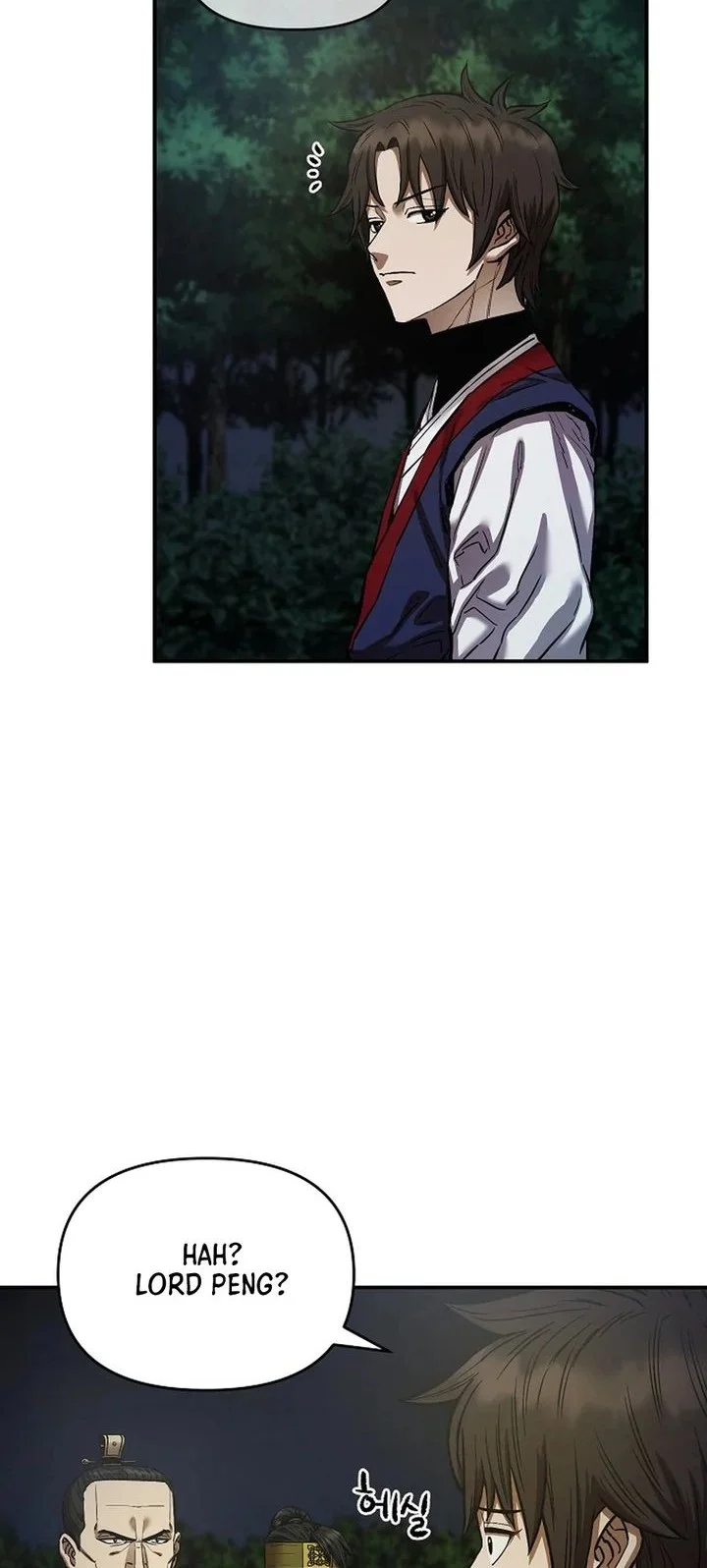 Chapter 82 - halaman 51