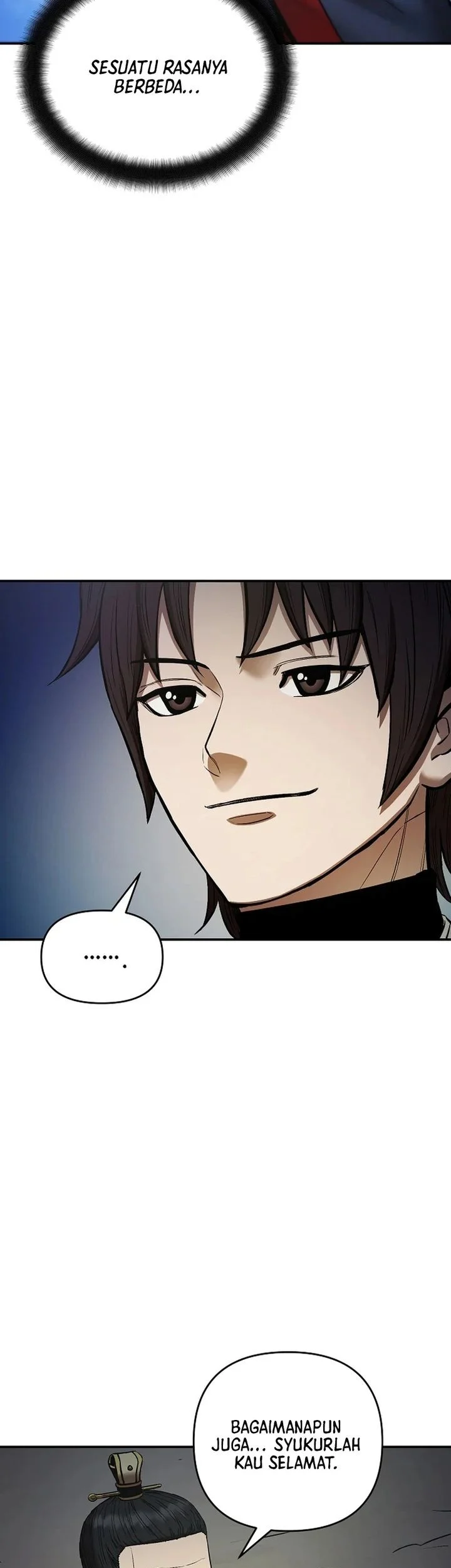 Chapter 82 - halaman 54
