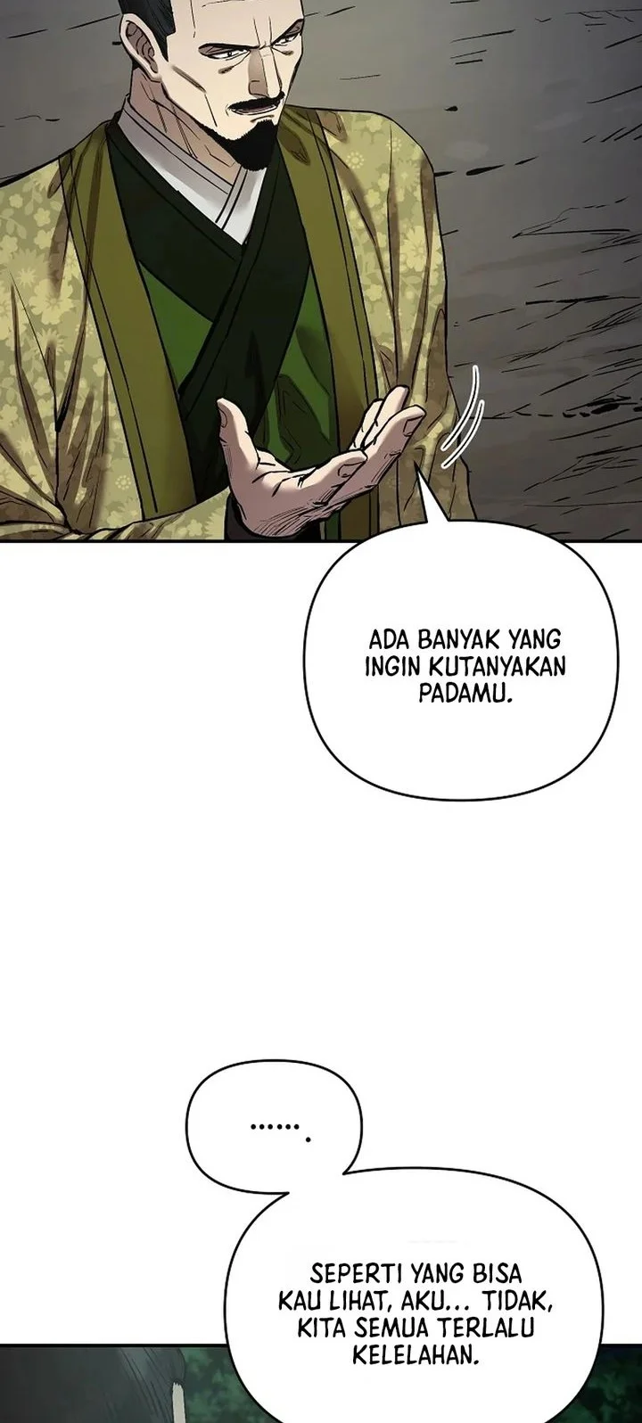 Chapter 82 - halaman 55