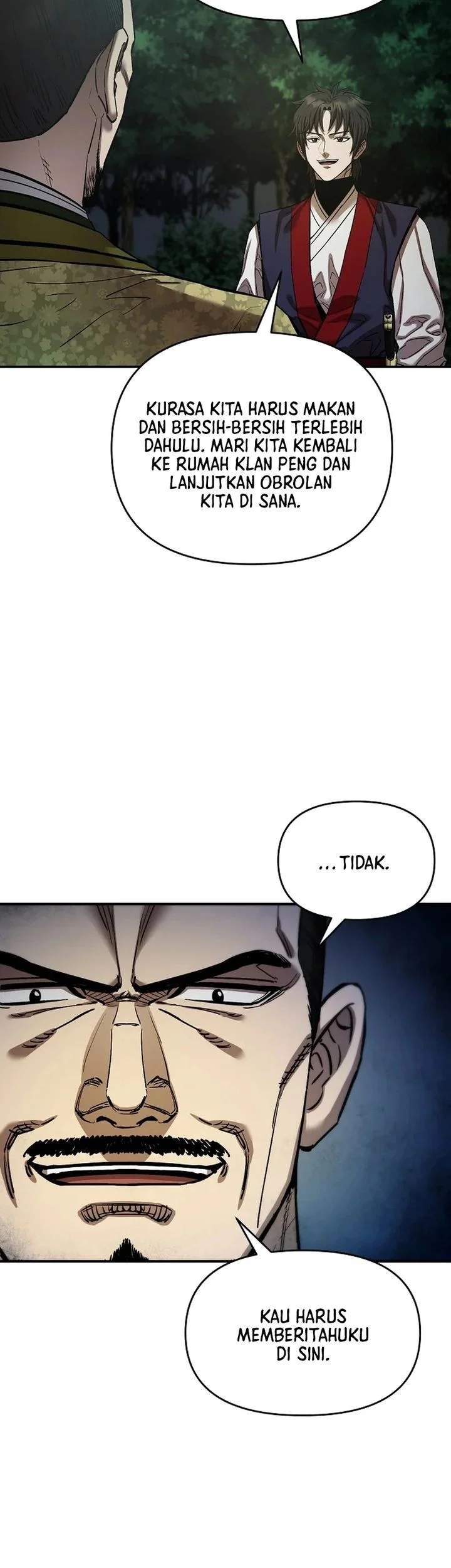 Chapter 82 - halaman 56