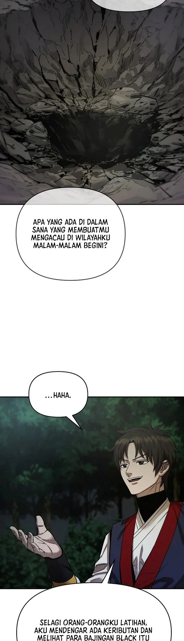 Chapter 82 - halaman 58
