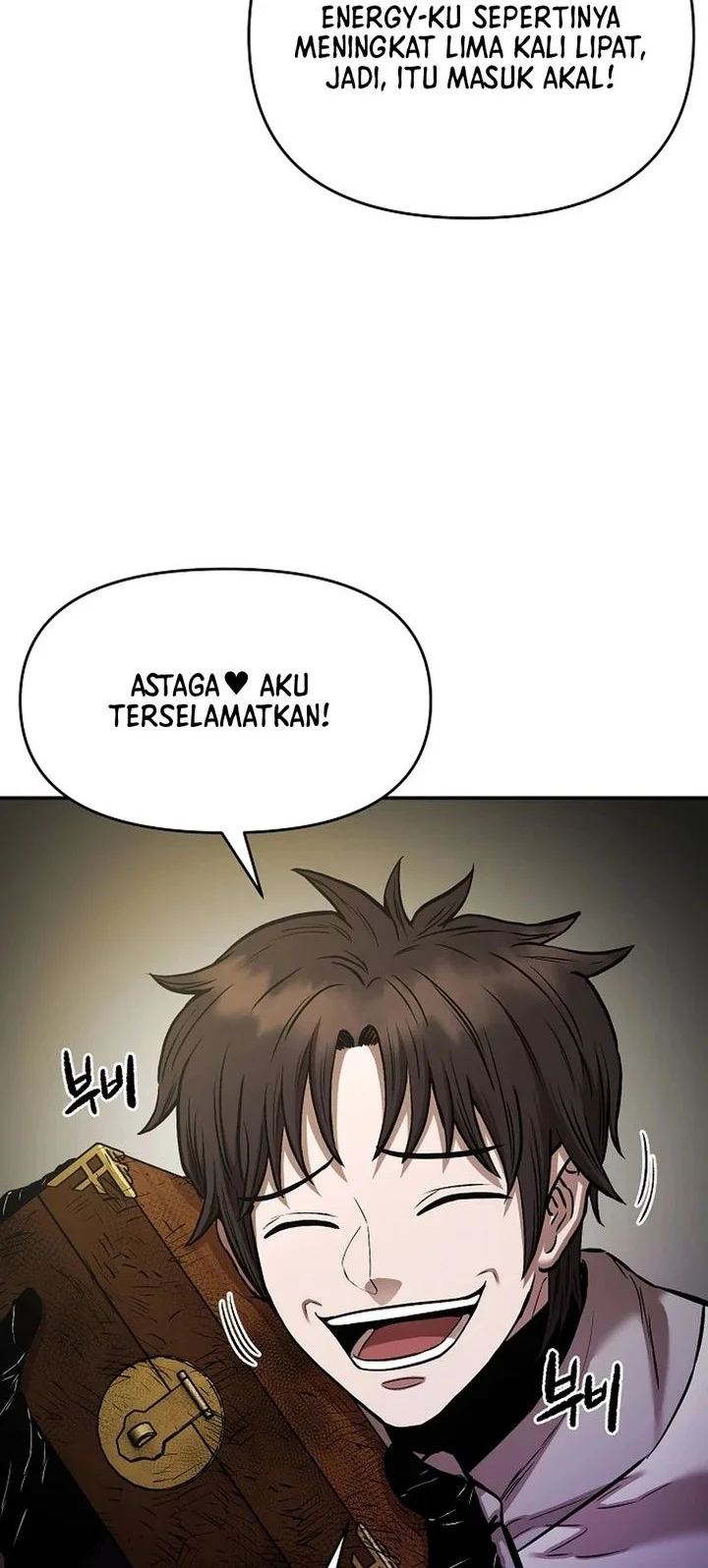 Chapter 82 - halaman 5