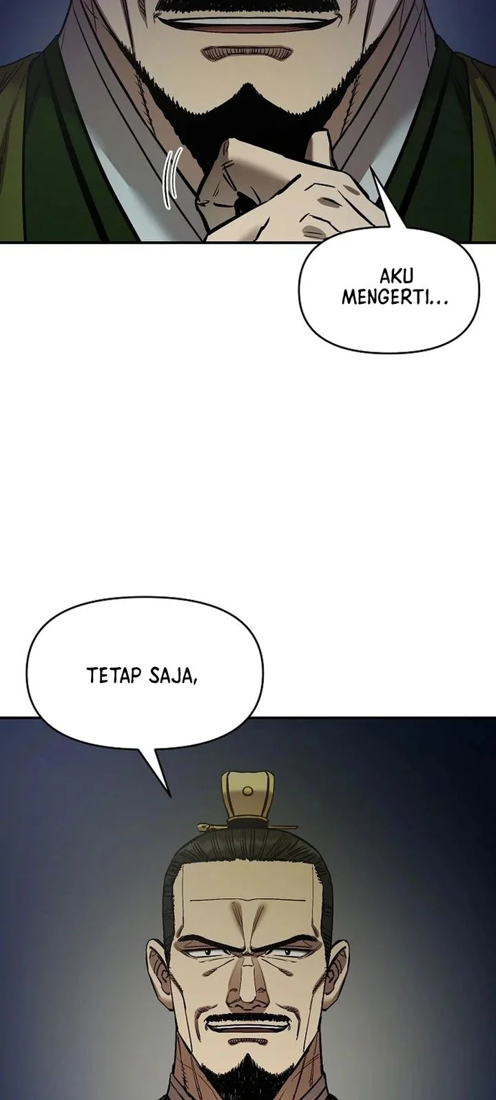 Chapter 82 - halaman 61