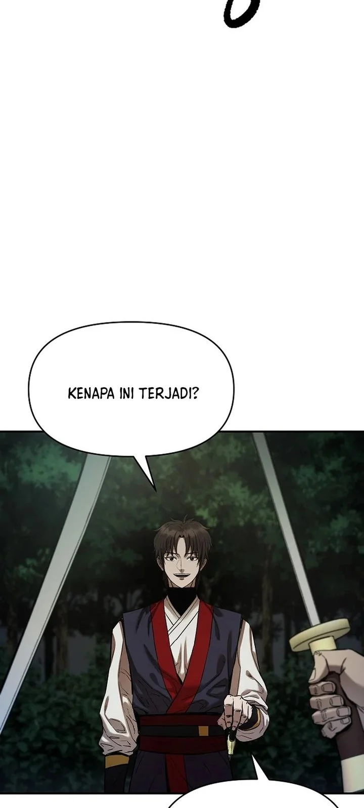 Chapter 82 - halaman 63