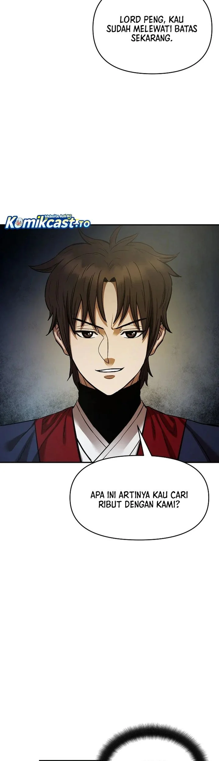 Chapter 82 - halaman 64