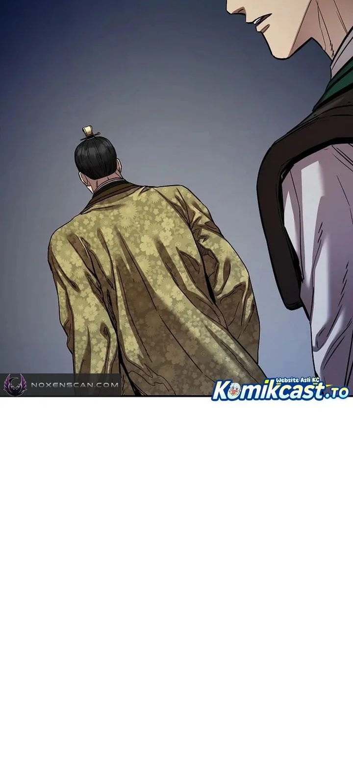 Chapter 82 - halaman 67
