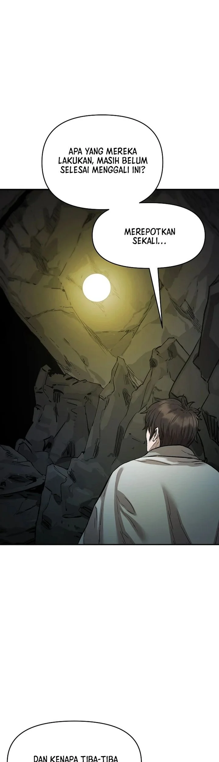 Chapter 82 - halaman 8
