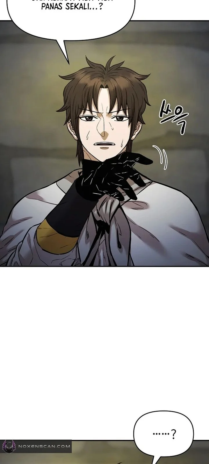 Chapter 82 - halaman 9