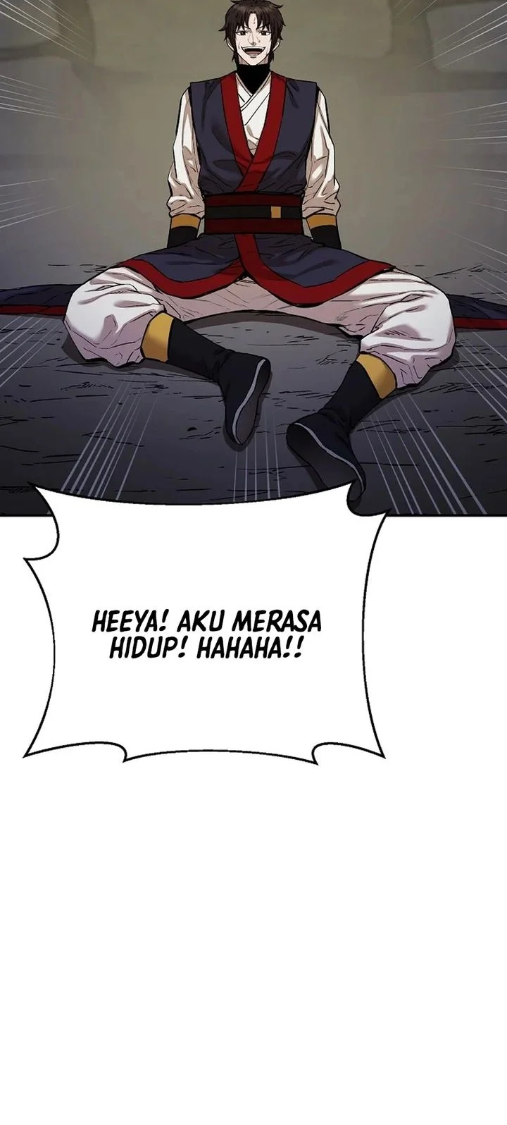 Chapter 82 - halaman 15