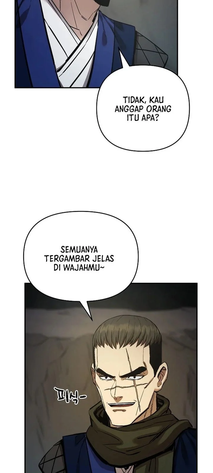 Chapter 82 - halaman 19