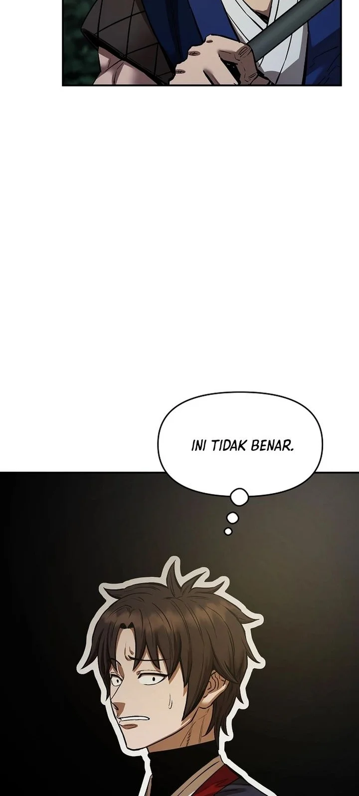 Chapter 83 - halaman 23